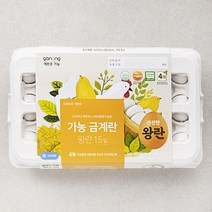 계란배달 가격비교로 선정된 인기 상품 TOP200