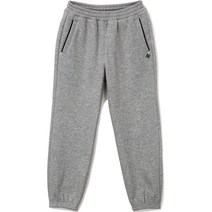 남아용 구찌배색 조거 팬츠 R2242P22237