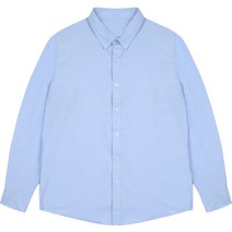 옥스포드 셔츠 RSH_2002