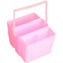 리암 휴대용 붓세척 물통 S66, 타입4