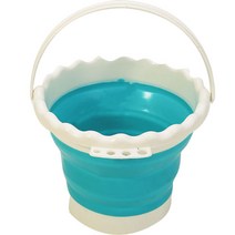 리암 휴대용 붓세척 물통 타입2 S94, 혼합색상