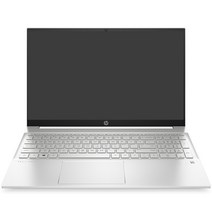 HP 2022 파빌리온 15, 256GB, WIN11 Pro, 세라믹화이트, HP Pavilion 15-EH2043AU_W11P, 라이젠7, 16GB
