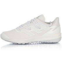 아디다스 adizero Afterburner 인조잔디화 H05610
