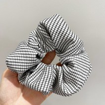 씨오브비 하이앤드 블랙로즈 곱창밴드