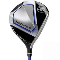 야마하 드라이브 스타 페어웨이우드 SPEEDER NX 7번 + 영신 골프티 세트, R, 19도