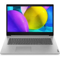 레노버 2022 아이디어패드 슬림 3 17ABA7, Arctic Grey, 256GB, Free DOS, ideaPad Slim3-17ABA7 R5, 라이젠5, 16GB