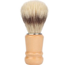 오션리브 프리미엄 면도브러쉬 16, 1개입, 1개