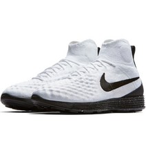 나이키 루나 마지스타 2 FK FC 스니커즈 876385-100