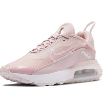 나이키 W 에어맥스 2090 CT1290-600