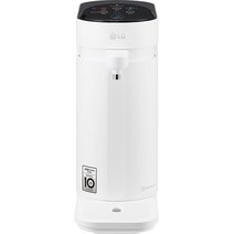 LG 퓨리케어 슬림 스윙 정수기 4년 무상 방문관리형 WD506AWT4Y3 방문설치