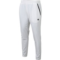 데상트 베이스볼 트레이닝 하의 SN221ZFP61