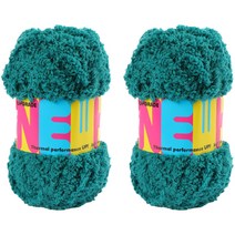 슬로우플로우 뉴히트 뜨개실, 27 터키, 2개