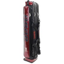 도도 싸파 캐리어 민물가방 STB-ZL224 4단, 혼합색상