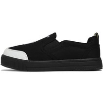 헤지스키즈 아동용 베이직 슬립온 HTB67UQ01M