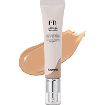 헤이미쉬 모링가 세라마이드 비비크림 SPF30 PA++ 30ml, 25N Medium, 1개