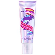 헤드스파7 실크업 컬링 헤어에센스, 120ml, 1개