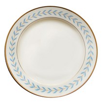 시라쿠스 디너접시, 블루로렐