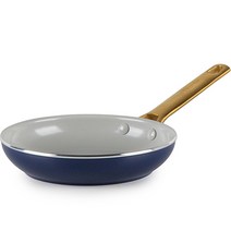 그린팬 파도바 세라믹 프라이팬, 1개, 20cm