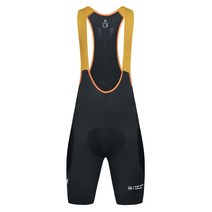 몬톤 남성용 트레블러 빕숏