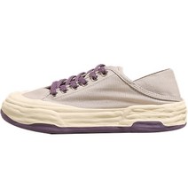 페이퍼먼츠 리플립 컬러이쁜 스니커즈 00653