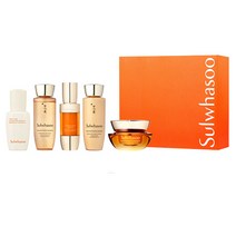설화수 New 자음생세럼 50ml 단품세트 + 쇼핑백, 1세트