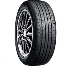넥센타이어 엔프리즈 NPRIZ AH8 215/65R15, 1개, 방문장착