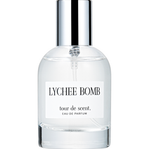 투르드센트 리치밤 오 드 퍼퓸, 30ml, 1개