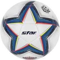 스타스포츠 유소년 풋살공 팅매치 U-11 FB711W