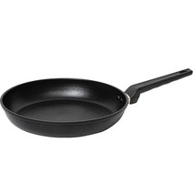퀸센스 인덕션 IH 오일로드 프라이팬, 30cm, 1개