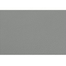 유티즌 수선 리폼 인조 가죽스티커, 그레이