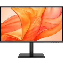 한성컴퓨터 70.8cm UHD IPS 모니터, TFG28U06P(무결점)