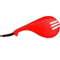 성인용 라이크존 태권도 훈련 미트, 타입22