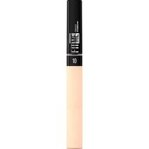 메이블린 뉴욕 NEW 핏미 컨실러 6.8ml, 10 라이트, 1개