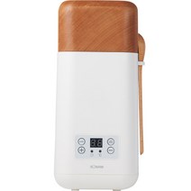 보만 요거트 메이커, JM2230W