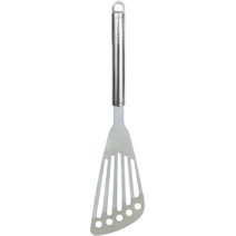 제니얼 일루쏘 삼각뒤지개 중, 유광 실버, 1개