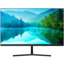 주연테크 68cm FHD LED 모니터 100Hz, V27FX(일반)