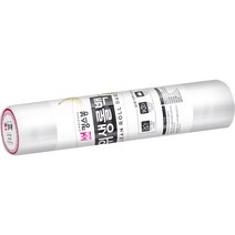 킹스봉 위생롤백 45 x 60 cm, 300개입, 1개