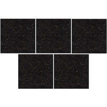 피어니스트 셀프 접착 데코타일, 17, 5개