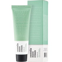 셀에이치피 센텔라모어 데이크림, 50g, 1개