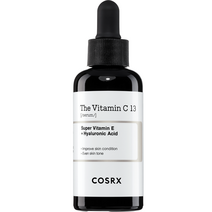 코스알엑스 더 비타민씨 13 세럼 브라이트닝 잡티케어 수분충전, 20ml, 1개