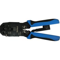세신버팔로 모듈러압착기 SB-200AR, 1개