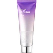 아이소이 마일드 순삭 필링젤 120g, 1개