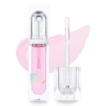 볼륨 립 플럼퍼 맥시, 3.8ml, 1개