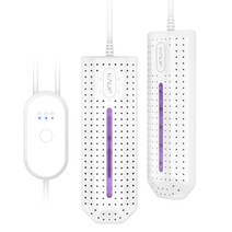 카프 가정용 휴대용 신발건조기 KF-DL3