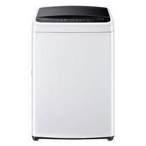 LG전자 통돌이 세탁기 16kg 방문설치, TR16WV6,