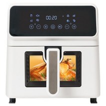 아이닉 4세대 바스켓 올스텐 6L