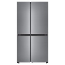 LG전자 디오스 AI 오브제컬렉션