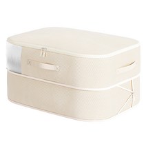 feb3efa5 8017 4b48 884f 221803bab505