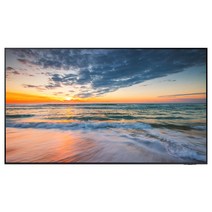 삼성전자 4K UHD Neo QLED TV, 189cm(75인치), KQ75QNC83AFXKR, 벽걸이형, 방문설치