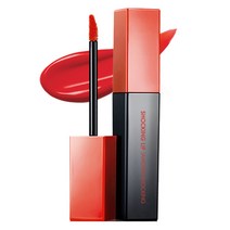 토니모리 퍼펙트립스 쇼킹립 틴트, 자몽쇼킹, 4g, 1개